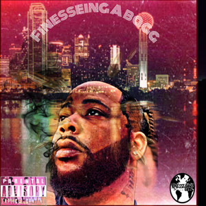 FINESSEING A BAGG (Explicit)