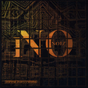 Und wenn ein Lied (Album Edit)