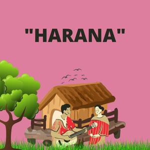 Harana (feat. Mckvicous & JeCab)