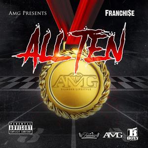 All Ten (Explicit)