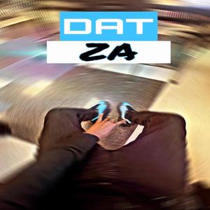 Dat ZA (Explicit)