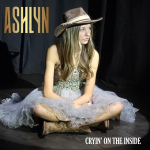 Cryin' On the Inside