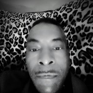 Let's Dance (feat. Lady D)