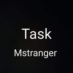 Task