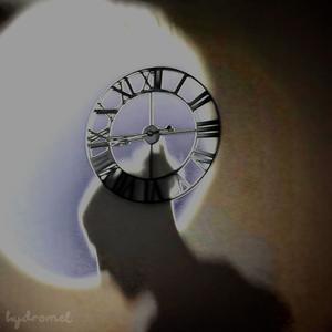 'hydromel' (Explicit)