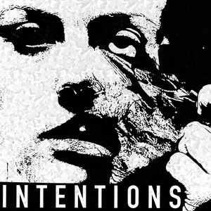 INTENTIONS