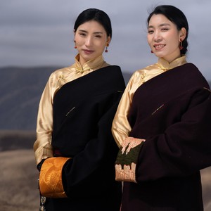 知耻之心