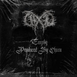 Empty (Explicit)