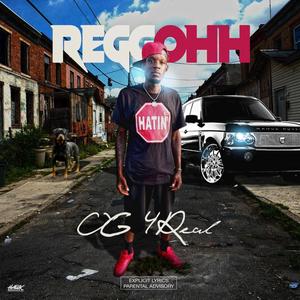 O.G.4Real (Explicit)