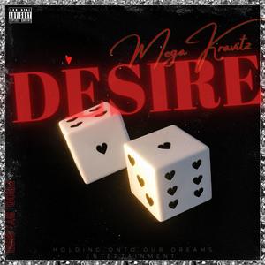 DESIRE (Explicit)