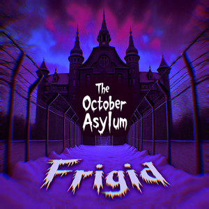 The October Asylum