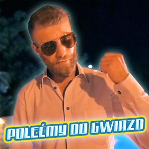 Polećmy do gwiazd