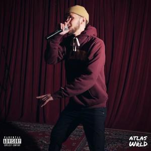 The Music Business (Explicit)