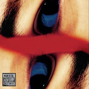 Nolanot (feat. OG Muchee) (Explicit)