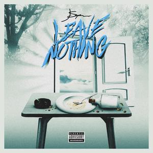 Make Room (Explicit)