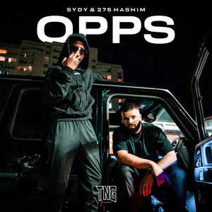 Opps (Explicit)