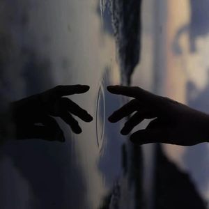 改变不了的东西 说出来也没意义