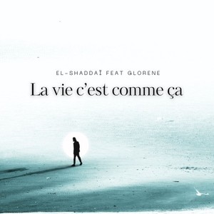 La vie c'est comme ça