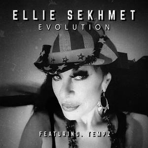 Evolution (feat. Tempz)