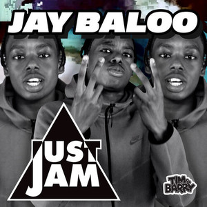 Cost of Love (Explicit)