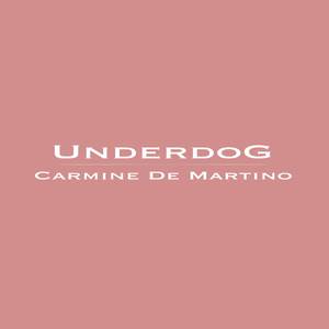 Underdog