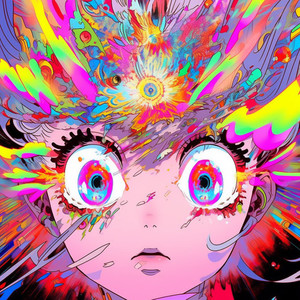 ZERO (Short) (Explicit)