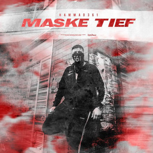 Maske tief (Explicit)