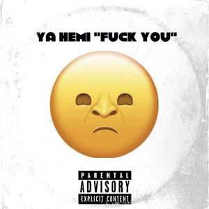 **** You (Explicit)