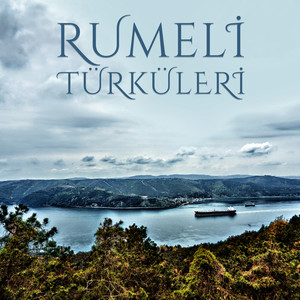 Rumeli Türküleri