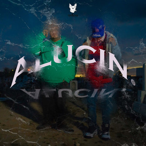 Alucin (Explicit)