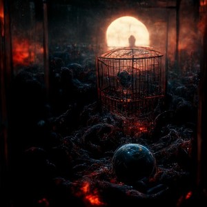 Was ist los mit dieser Welt? (Explicit)