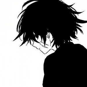 seeyouagain(大佬小曲)