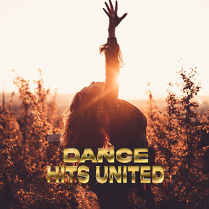 Dance Hits United