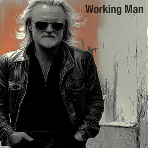 Working Man