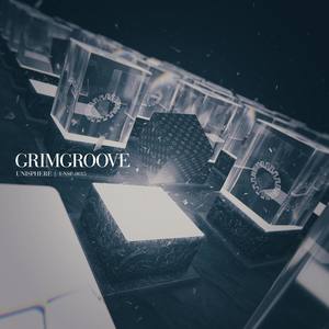 GRIMGROOVE