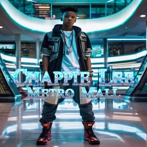 Metro Mall