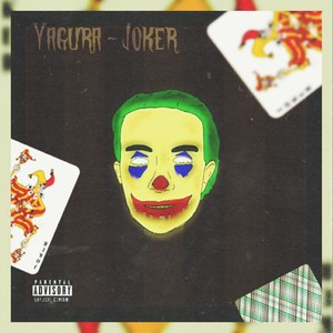 Joker (Explicit)