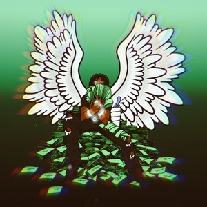 Lil Pi$$Y - Chanel (Explicit)