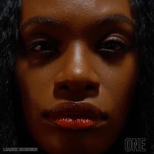 ONE