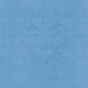 glacial (feat. Flau) (Explicit)