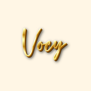 Vocy