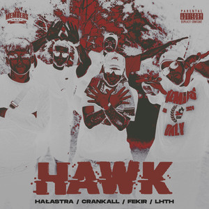 HAWK (Explicit)