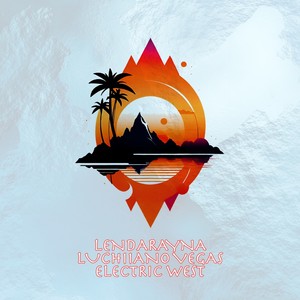 Electric West (Extended Mix)