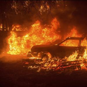 993 Freestyle (Explicit)