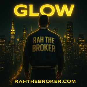 Glow (Explicit)