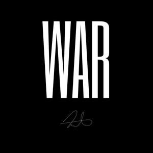 War (Explicit)