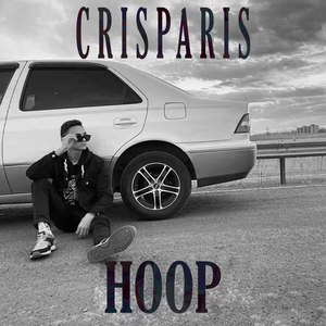 Hoop (Explicit)