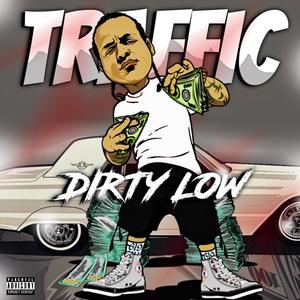 TRAFFIC (feat. OG POPPY & EIJAY) [Explicit]