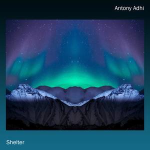 Shelter