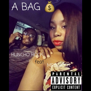 A Bag (Explicit)